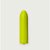 VIBRADOR BULLET ZEE DAME - Imagem 2