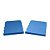 FETICHE APOIO PARA JOELHO KNEE PADS SEX IN THE SHOWER SPORTSHEETS - Imagem 2