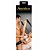 FETICHE SEXUAL POSITIONING PENETRATION STATION SPORTSHEETS - Imagem 1