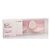 ESTIMULADOR SEIOS BREAST MASSAGER 10 VELOCIDADE ROSA - Imagem 2