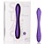 VIBRADOR SILHOUETTE S9 CALIFORNIA EXOTIC - Imagem 1