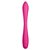 VIBRADOR SILHOUETTE S9 CALIFORNIA EXOTIC - Imagem 2