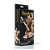 FETICHE SEXUAL POSITIONING SEX SLING SPORTSHEETS - Imagem 5