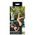 FETICHE SEXUAL POSITIONING SEX SLING SPORTSHEETS - Imagem 1