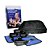 FETICHE KIT BOND P/ QUEEN SIZE HARDCORE SPORTSHEETS - Imagem 1