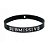 FETICHE COLAR EM SILICONE SUBMISSIVE LOVETOYS ROSA - Imagem 1