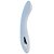 VIBRADOR GALVANI VIBE PHYSICS AZUL - Imagem 2