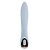VIBRADOR GALVANI VIBE PHYSICS AZUL - Imagem 4