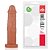 PROTESE METIS 18,5X3,5CM 200G PELE - Imagem 1