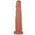 PROTESE METIS 18,5X3,5CM 200G PELE - Imagem 2