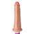 PROTESE 10 18,5X4,5 C/VIBRO TRANSLUCIDO VOCE E ELE - Imagem 2
