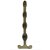 PLUG ESCALONADO TPE FUME ABSOLOO FUME - Imagem 2
