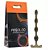 PLUG ESCALONADO TPE FUME ABSOLOO FUME - Imagem 1