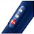Vibrador Varinha Mágica VIM - Midnight Blue Hitachi - Fun Factory - Imagem 3