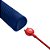 Vibrador Varinha Mágica VIM - Midnight Blue Hitachi - Fun Factory - Imagem 5