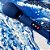 Vibrador Varinha Mágica VIM - Midnight Blue Hitachi - Fun Factory - Imagem 6