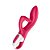 VIBRADOR SATISFYER EMBRACE ME - Imagem 2