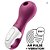 VIBRADOR SATISFYER LUCKY LIBRA SORTIDA - Imagem 3