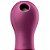 VIBRADOR SATISFYER LUCKY LIBRA SORTIDA - Imagem 2