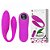 VIBRADOR PRETTY LOVE CHAD - Imagem 1