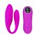 VIBRADOR PRETTY LOVE CHAD - Imagem 2