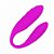 VIBRADOR PRETTY LOVE CHAD - Imagem 3