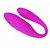 VIBRADOR PRETTY LOVE CHAD - Imagem 5