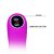 VIBRADOR PRETTY LOVE CHAD - Imagem 8