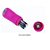 VIBRADOR PRETTY LOVE CHAD - Imagem 9
