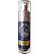 EXCIT ANALIS LUBRIFICANTE ANAL SUPER EXCITANTE LUXXXO - Imagem 2