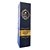 EXCIT ANALIS LUBRIFICANTE ANAL SUPER EXCITANTE LUXXXO - Imagem 3