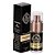 GEL ANALSTESIC LUBRIFICANTE COM EFEITO DESSENSSIBILIZANTE LUXXXO - Imagem 1