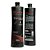 GEL PARA MASSAGEM NURU STANDARD 1000ML - Imagem 1