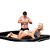 GEL PARA MASSAGEM NURU STANDARD 1000ML - Imagem 2
