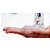 GEL PARA MASSAGEM NURU STANDARD 1000ML - Imagem 3