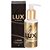 LUBRIFICANTE LUB LUX LUXXXO - Imagem 1