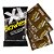 PRESERVATIVO BLOWTEX EXTRA GRANDE - Imagem 1