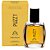 DEO COLONIA INTIMA PUZZY PREPADA BY ANITTA - Imagem 1