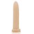 PROTESE PONTO G 10X2,5CM SENSUAL IMPORT BEGE U - Imagem 4