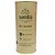 LIB-SUCER Gel Excitante Feminino Sugador de Clitóris 30ml - SANTO - 7853 - Imagem 2