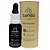 LIB-SUCER Gel Excitante Feminino Sugador de Clitóris 30ml - SANTO - 7853 - Imagem 4