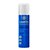 DESODORANTE BIOECO-DEO MASCULINO - Imagem 1