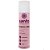 DESODORANTE BIOECO-DEO FEMININO - Imagem 1