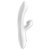 VIBRADOR COM SUCÇÃO SATISFYER PRO+ G-SPOT - Imagem 2