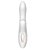 VIBRADOR COM SUCÇÃO SATISFYER PRO+ G-SPOT - Imagem 4
