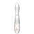 VIBRADOR COM SUCÇÃO SATISFYER PRO+ G-SPOT - Imagem 3