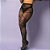 LINGERIE YAFFA Y2063 PRETO U - Imagem 1