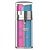 Somos2 Seu Prazer em Dobro - Estimulante Feminino Sabor Framboesa 10g e Retardante Masculino Ice Menta 10g - Imagem 3