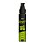 LAMBUZE Gel Beijável Térmico Menta - 55ml - INTT - Imagem 2