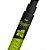 LAMBUZE Gel Beijável Térmico Menta - 55ml - INTT - Imagem 3